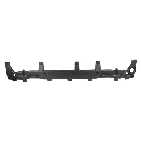 Anti-Impacto Delantero P/ Audi Q5 2018-2020
