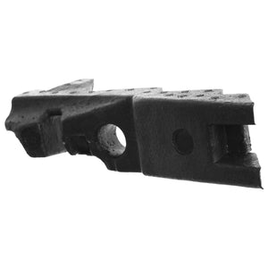 Absorbedor Fascia Trasero Derecho Q5 2018-2020