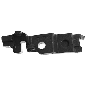 Absorbedor Fascia Trasero Izquierdo Q5 2018-2020
