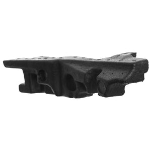 Absorbedor Fascia Trasero Izquierdo Q5 2018-2020