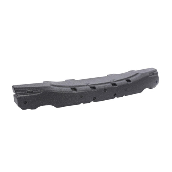 Anti-Impacto Delantero P/ Buick Lacrosse 2005-2009