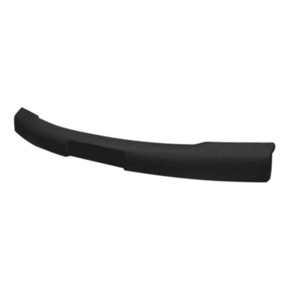 Anti-Impacto P/ Cadillac Deville 2000-2005