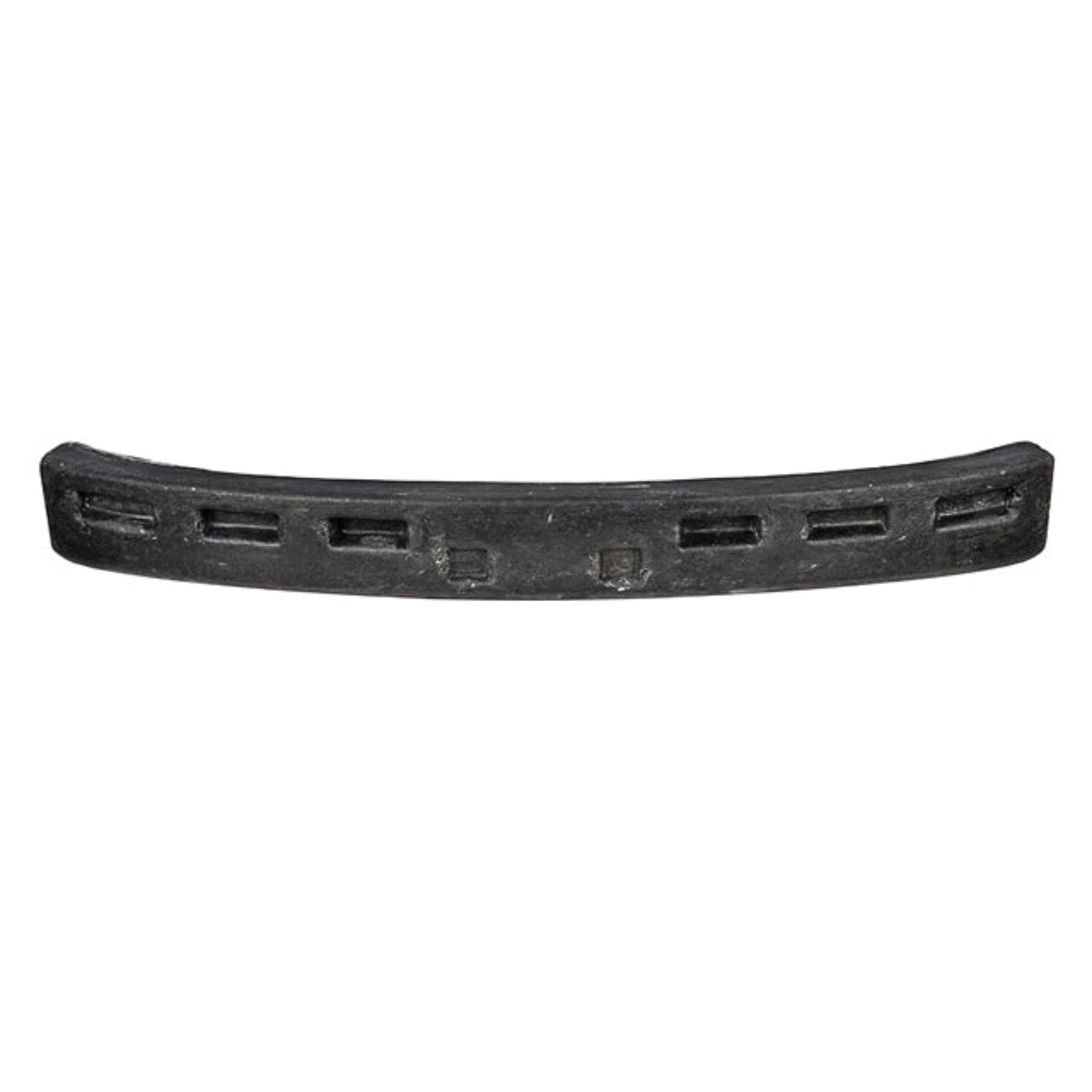 Anti-Impacto Delantero P/ Chevrolet Aveo 2008-2011