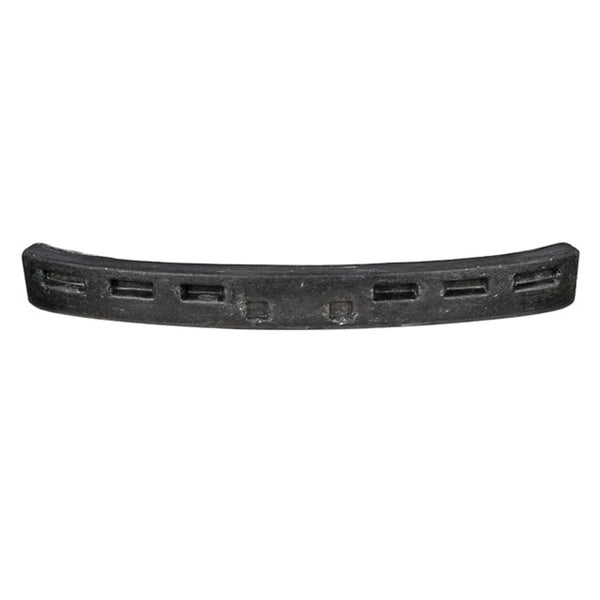 Anti-Impacto Delantero P/ Chevrolet Aveo 2008-2011