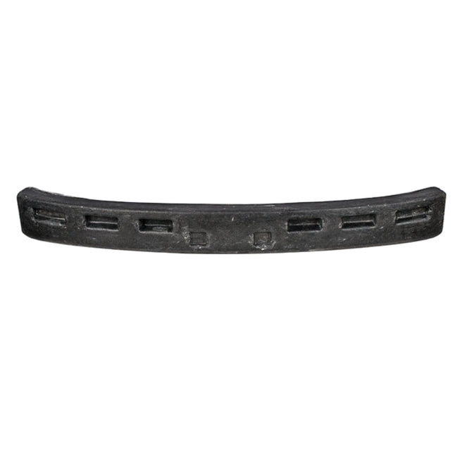 Anti-Impacto Delantero P/ Chevrolet Aveo 2008-2011