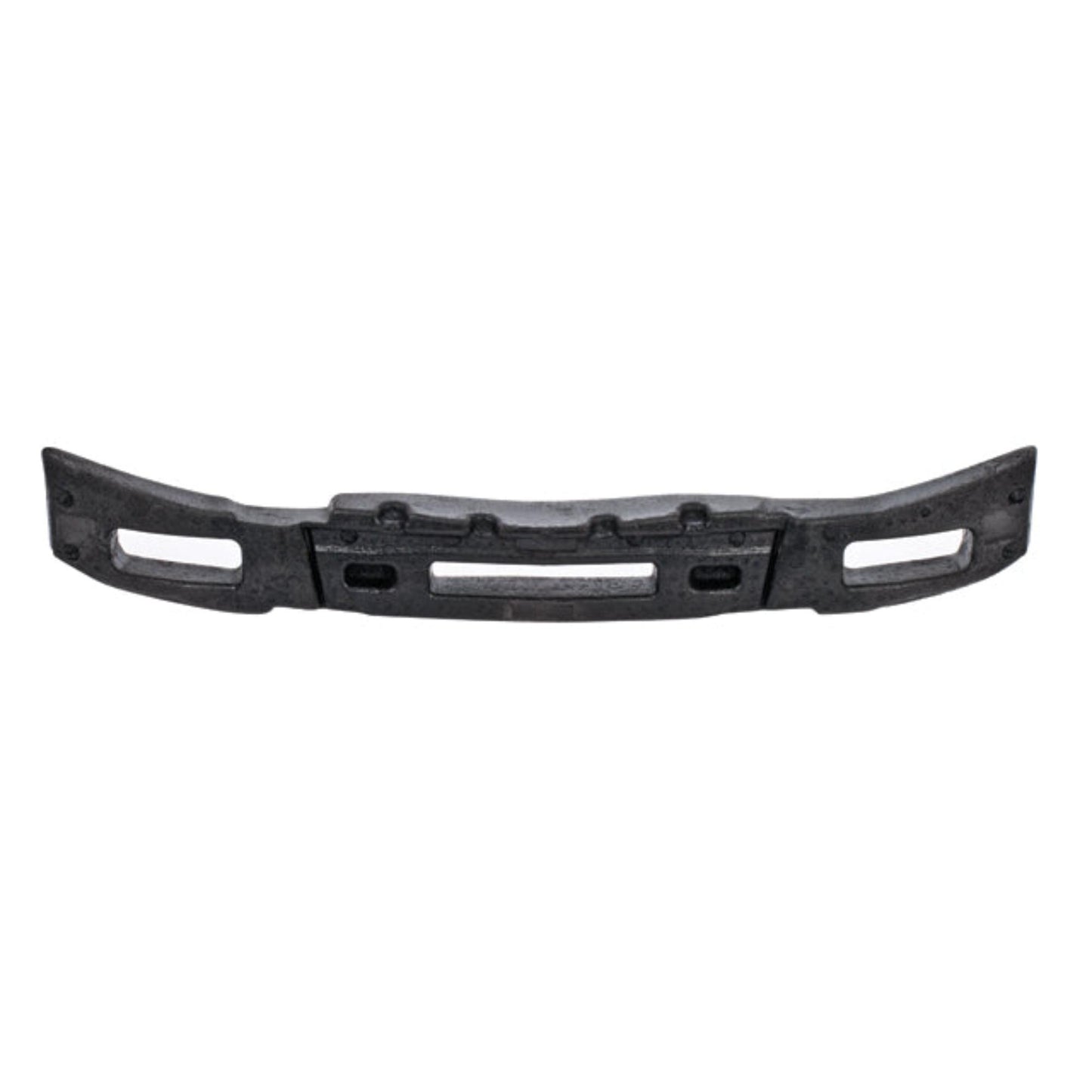 Anti-Impacto Delantero P/ Chevrolet Aveo 2012-2017