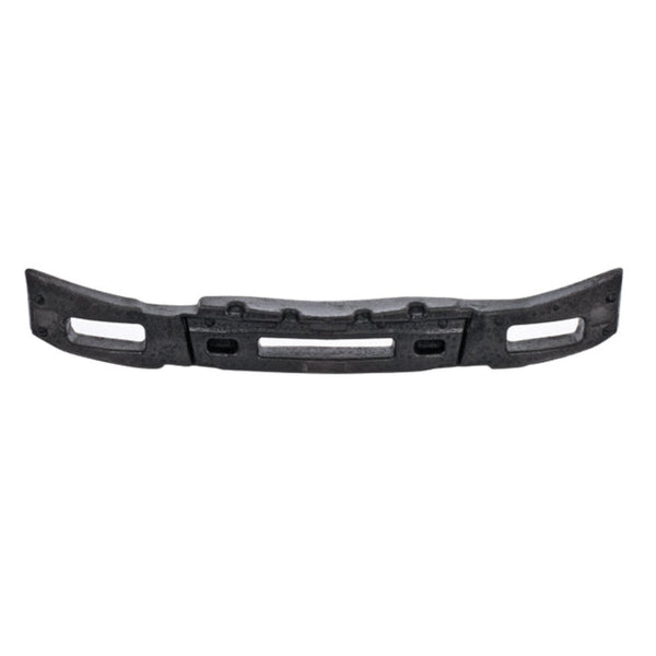 Anti-Impacto Delantero P/ Chevrolet Aveo 2012-2017