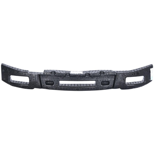 Anti-Impacto Delantero P/ Chevrolet Aveo 2012-2016