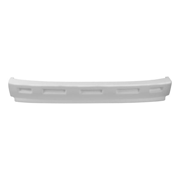 Anti-Impacto Trasero P/ Chevrolet Aveo 2008-2018