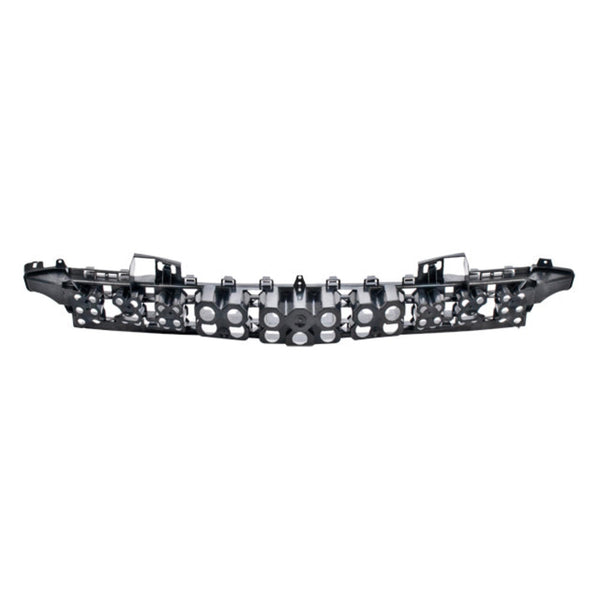 Anti-Impacto Delantero Cv P/ Chevrolet Camaro 2010-2013