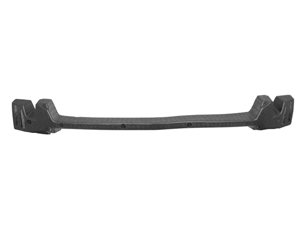 Anti-Impacto Delantero P/ Chevrolet Camaro 2019-2021