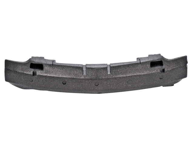 ANTI-IMPACTO DELANTERO CV CAVALIER 03-05