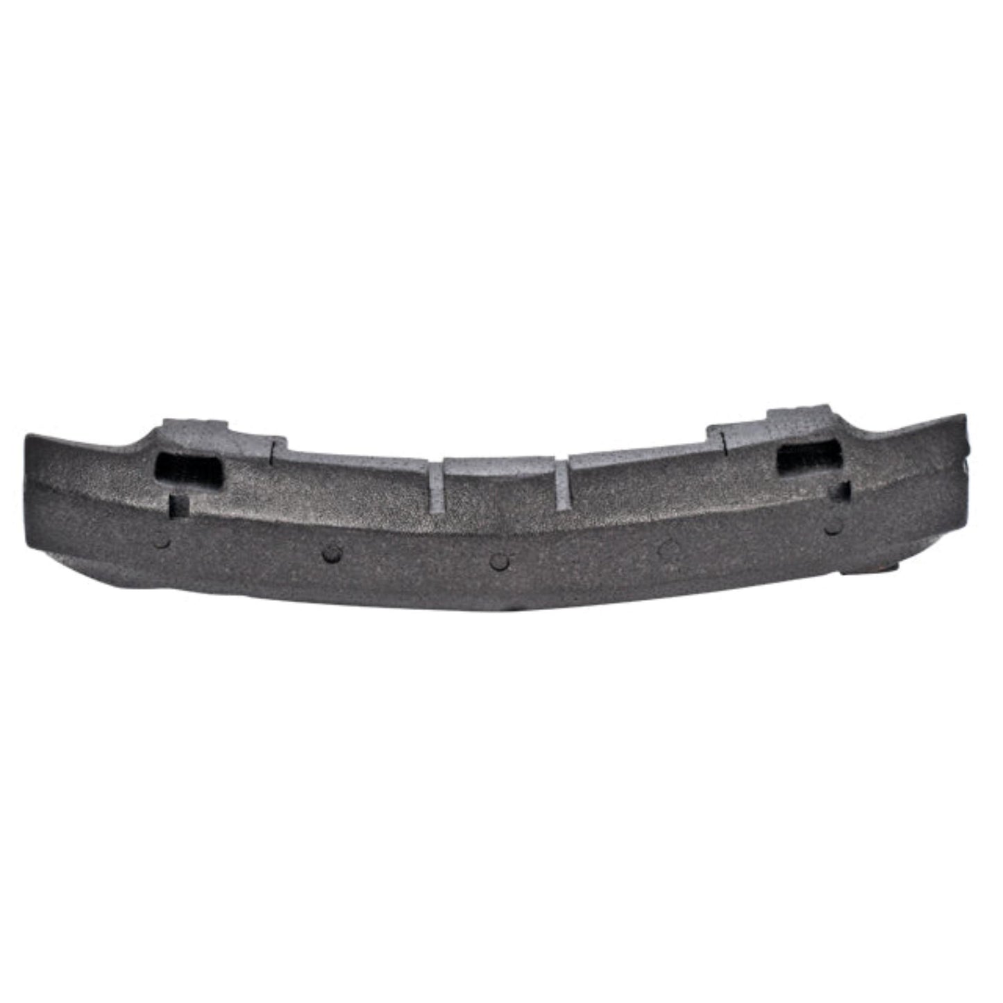 Anti-Impacto Delantero P/ Chevrolet Cavalier 2003-2005
