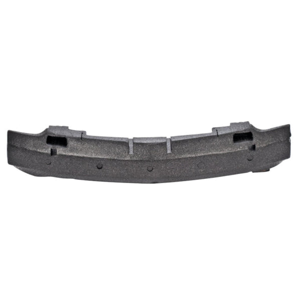 Anti-Impacto Delantero P/ Chevrolet Cavalier 2003-2005
