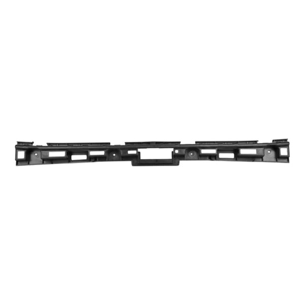 Anti-Impacto Trasero P/ Chevrolet Cavalier 2018-2021