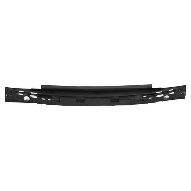 Refuerzo de Fascia Delantero para Chevrolet Cavalier 2018-2021 4 Puertas LS LT