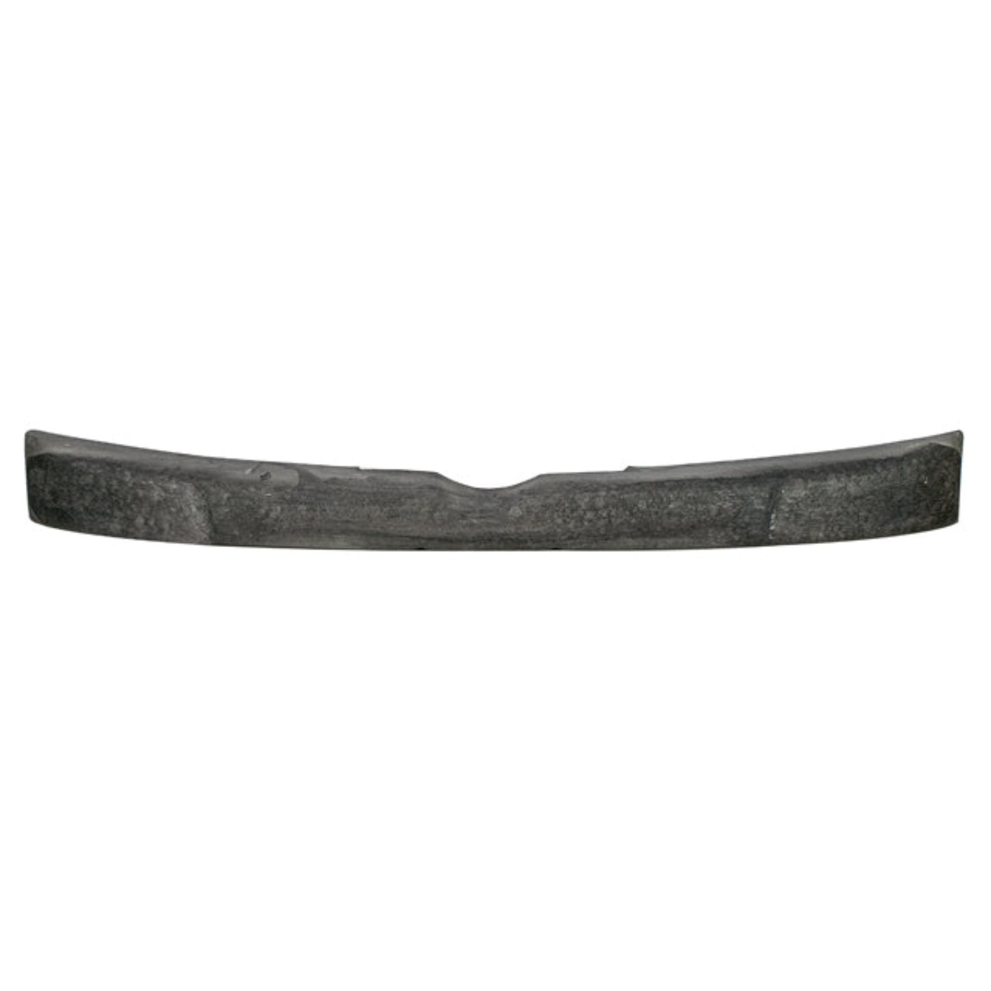 Anti-Impacto Delantero P/ Chevrolet Chevy 2004-2008