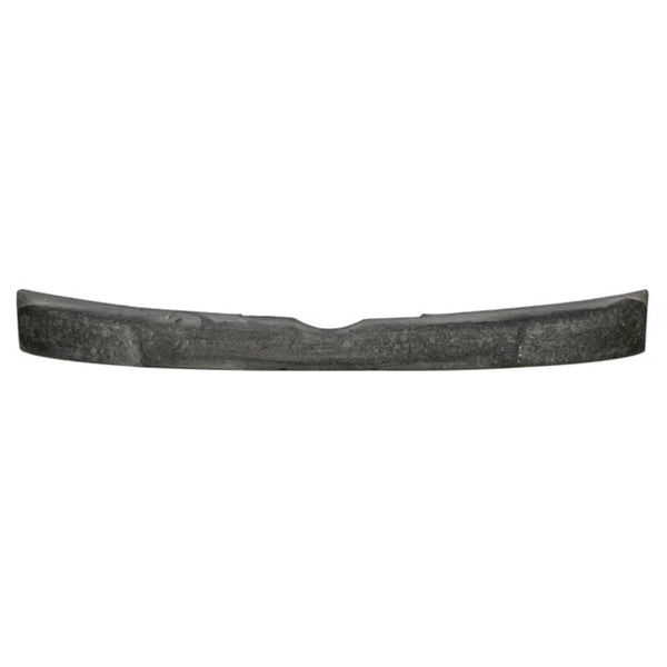Anti-Impacto Delantero P/ Chevrolet Chevy 2004-2008