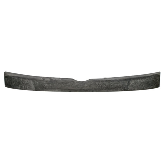 Absorbedor Fascia Delantero Chevy 2004-2008