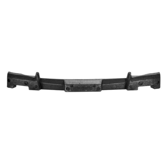Anti-Impacto Delantero P/ Chevrolet Chevy 2009-2013