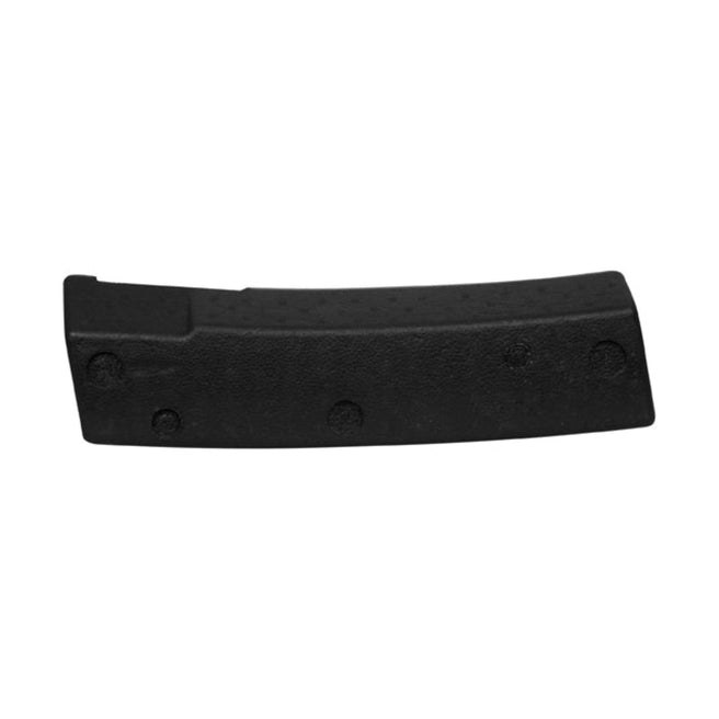 Anti-Impacto Trasero P/ Chevrolet Chevy 2004-2008