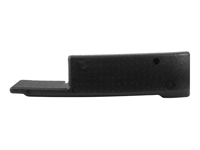 Anti-Impacto Trasero P/ Chevrolet Chevy 2009-2012