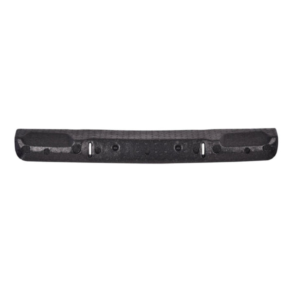 Anti-Impacto Delantero P/ Chevrolet Colorado 2016-2022