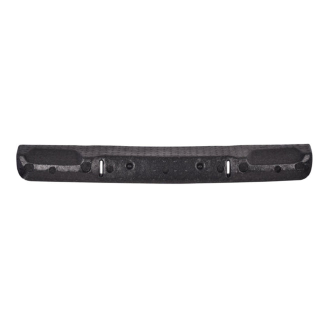 Anti-Impacto Delantero P/ Chevrolet Colorado 2016-2022