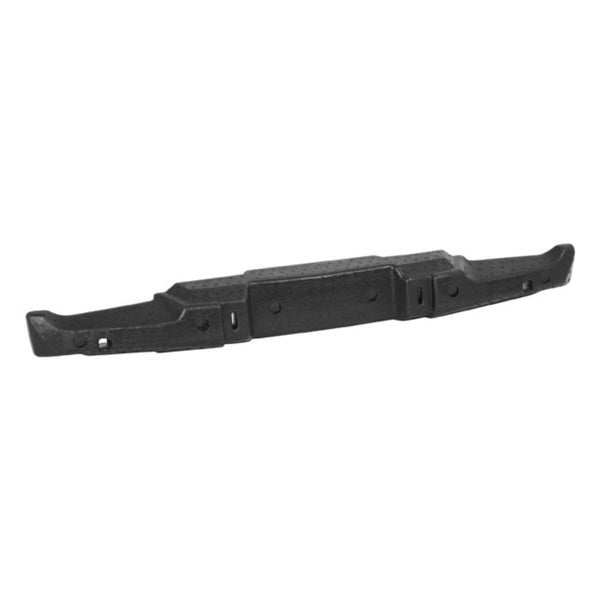 Anti-Impacto Delantero P/ Chevrolet Colorado 2021-2022