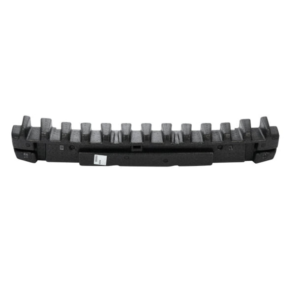 Anti-Impacto Trasero P/ Chevrolet Equinox 2005-2006