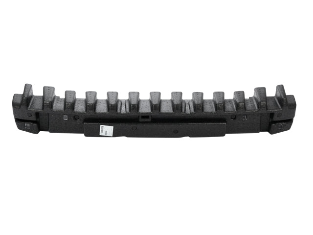 ANTI-IMPACTO TRASERO CV EQUINOX 05-06