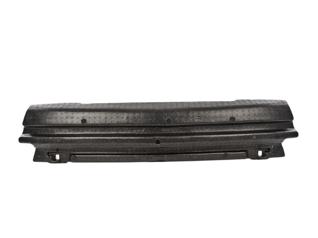 ANTI-IMPACTO DELANTERO CV EQUINOX 07-09