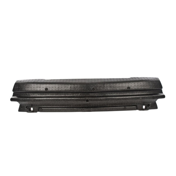 Anti-Impacto Delantero P/ Chevrolet Equinox 2007-2009