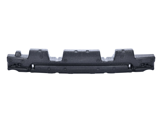 ANTI-IMPACTO DELANTERO CV EQUINOX 10-15 ORIGINAL