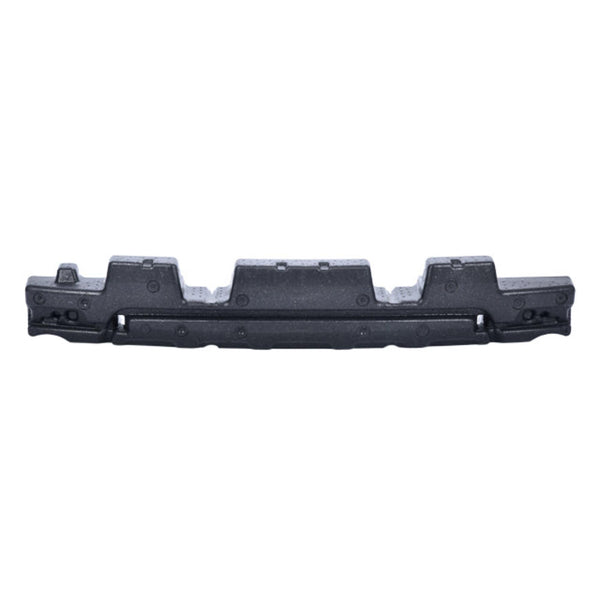 Anti-Impacto Delantero P/ Chevrolet Equinox 2010-2015