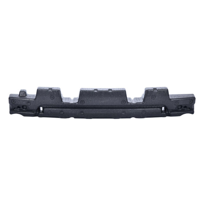 Refuerzo de Fascia Delantero para Chevrolet Equinox 2010-2015