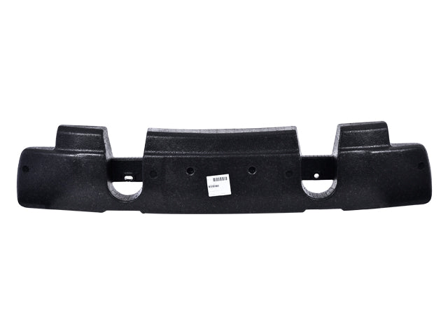 Absorbedor Fascia Delantero Equinox 2005-2006