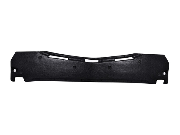 Anti-Impacto Delantero P/ Chevrolet Equinox 2010-2015