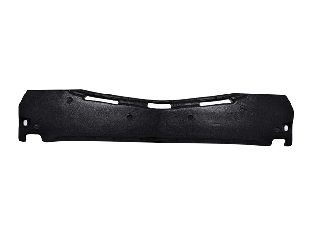Anti-Impacto Delantero P/ Chevrolet Equinox 2010-2015