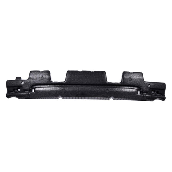 Anti-Impacto Trasero P/ Chevrolet Equinox 2010-2015