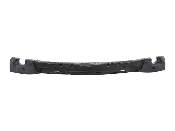 Anti-Impacto Delantero P/ Chevrolet Equinox 2018-2021