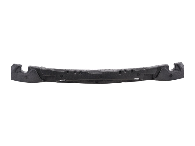 ANTI-IMPACTO DELANTERO CV EQUINOX 18-21 CENTRAL LS/LT/PREMIER/MIDNIGHT L4 4 CILINDROS 1.5L 5 PUERTAS