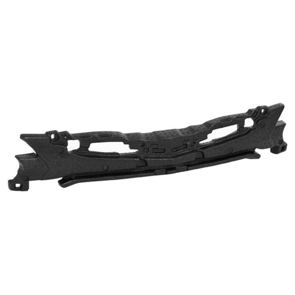 Anti-Impacto Delantero P/ Chevrolet Equinox 2016-2017