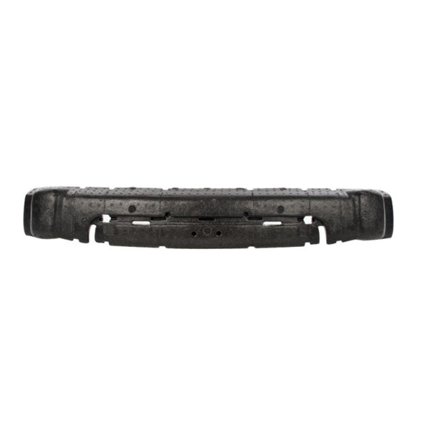 Anti-Impacto Delantero P/ Chevrolet Hhr 2006-2011