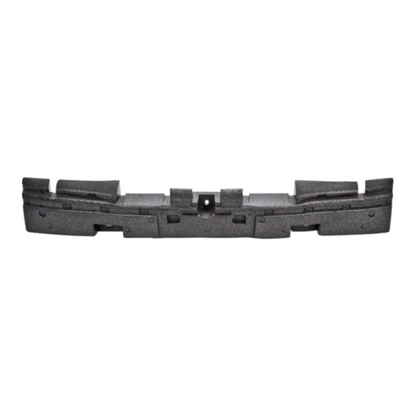 Anti-Impacto Delantero P/ Chevrolet Impala 2000-2005