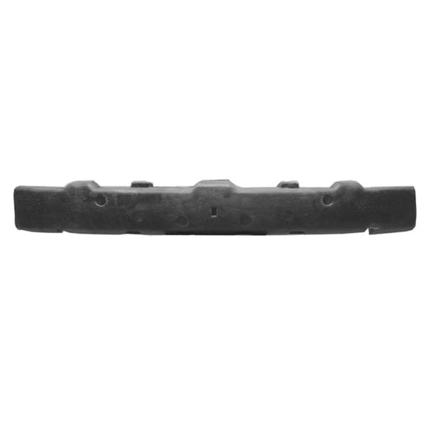 Anti-Impacto Delantero P/ Chevrolet Malibu 2004-2005