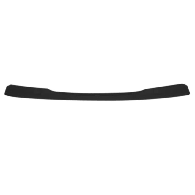 Anti-Impacto Delantero P/ Chevrolet Malibu 1997-2003