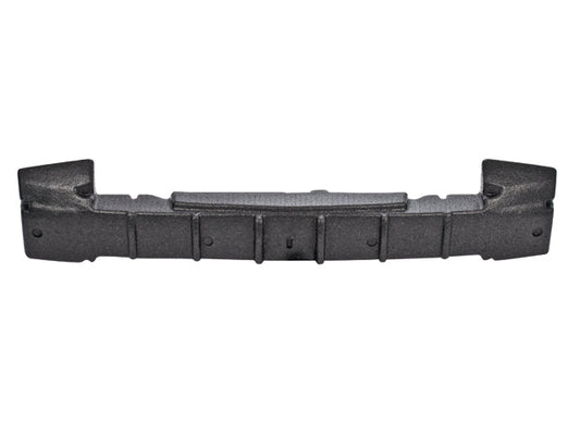 Anti-Impacto Delantero P/ Chevrolet Malibu 2006-2007