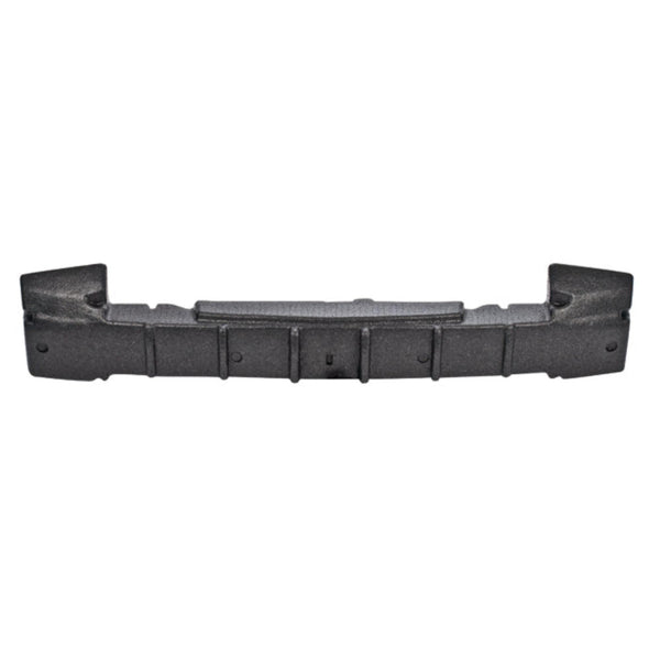 Anti-Impacto Delantero P/ Chevrolet Malibu 2006-2007