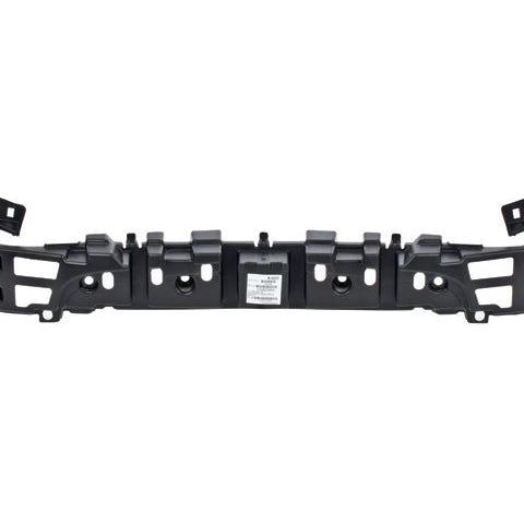 Anti-Impacto Delantero P/ Chevrolet Malibu 2008-2012